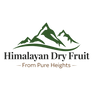 Himalayan Dry Fruit
